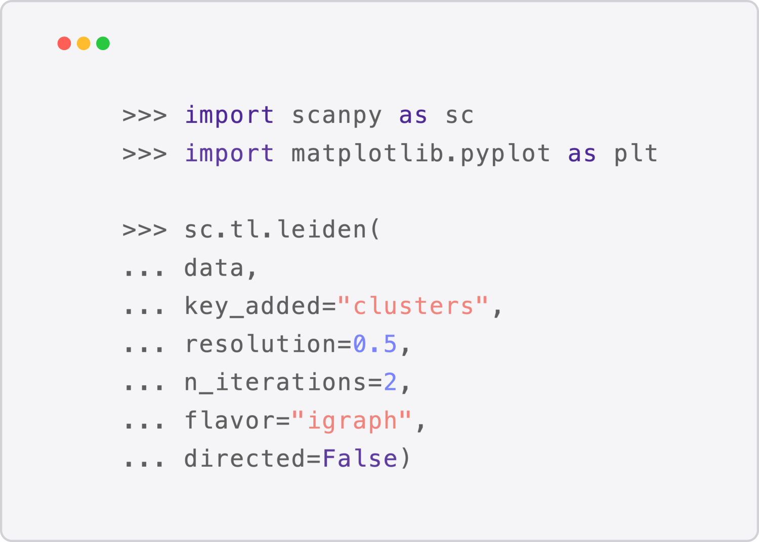 Custom Pipeline Development